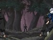Naruto 073(28).jpg